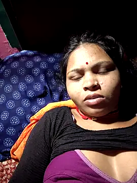 Sk payalji online show from December 2025 12:18:01 AM