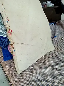 Snapshot of Colege_girl_ chatting on October 2025 06:58:02 AM Colege girl  online show from October 2025 06:58:02 AM