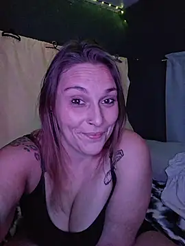 Crazy cakes0301 online show from October 2025 11:11:02 AM