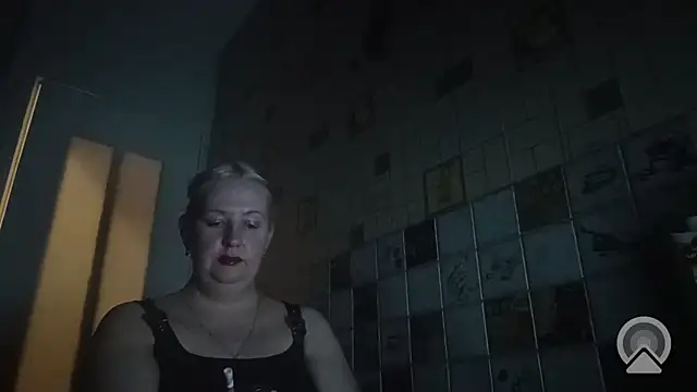 Feyrinn online show from June 2026 04:28:02 PM
