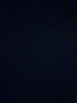 Snapshot of Cartyiii chatting on September 2025 01:32:01 PM Cartyiii online show from September 2025 01:32:01 PM