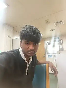 samundarwala1 online show from May 2026 07:59:02 PM