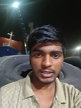 samundarwala1 online show from June 2026 02:56:02 PM