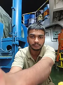 samundarwala1 online show from July 2026 08:01:01 PM