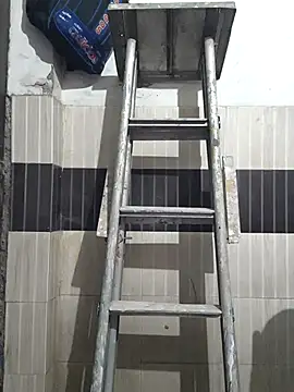 theindianjason online show from October 2025 05:36:02 PM