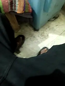 theindianjason online show from November 2025 02:17:02 AM