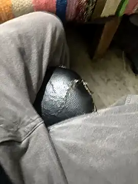 theindianjason online show from November 2025 02:23:02 AM