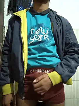 theindianjason online show from November 2025 05:59:01 PM