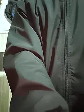 theindianjason online show from January 2026 03:49:02 PM