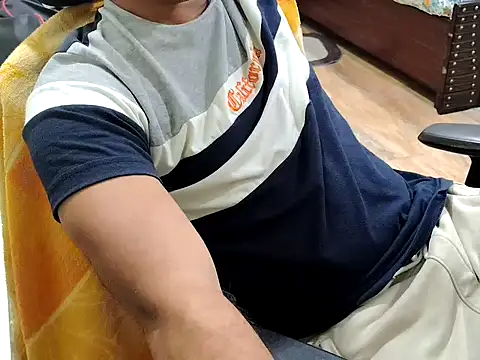 Snapshot of ZoroArcher chatting on September 2025 07:41:02 PM ZoroArcher online show from September 2025 07:41:02 PM