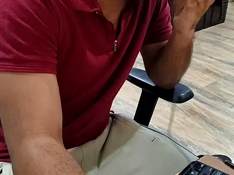 Snapshot of ZoroArcher chatting on October 2025 06:03:01 PM ZoroArcher online show from October 2025 06:03:01 PM