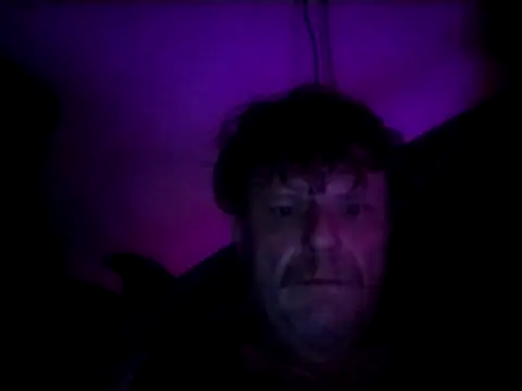 WiltedYeller online show from May 2026 08:33:02 AM