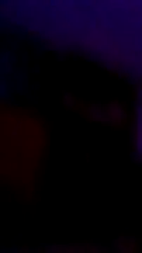 WiltedYeller online show from June 2026 02:43:02 AM