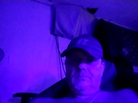 WiltedYeller online show from July 2026 11:26:01 AM