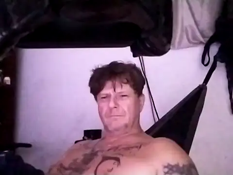 WiltedYeller online show from July 2026 07:34:01 AM