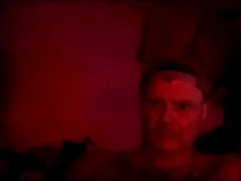 WiltedYeller online show from July 2026 03:04:01 AM