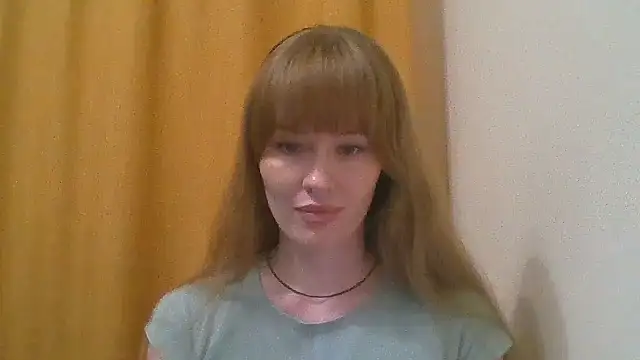Faryana online show from July 2026 11:22:01 PM