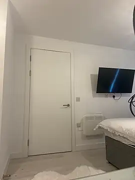 SexySaraxxoo online show from January 2026 11:36:01 AM