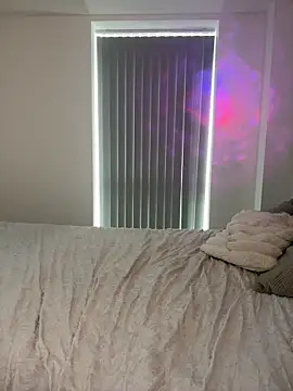 SexySaraxxoo online show from February 2026 12:37:01 PM