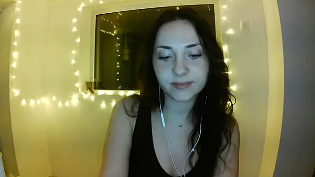 Ulvaya online show from July 2026 08:57:02 PM