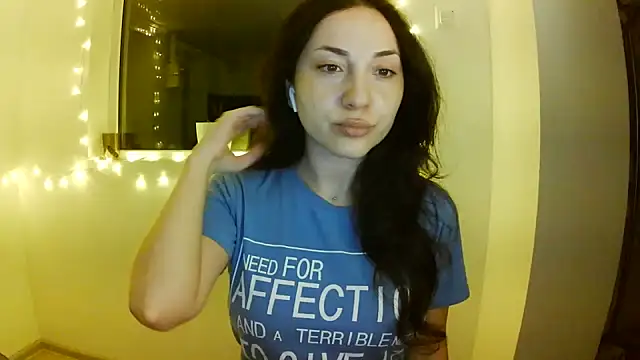Ulvaya online show from July 2026 01:26:01 AM