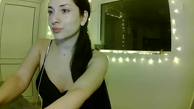 Ulvaya online show from August 2026 01:26:02 AM