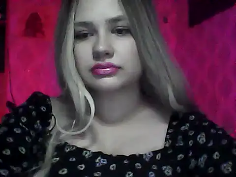 Felira online show from July 2026 07:20:02 PM
