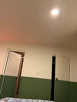 Snapshot of Yunjieusa_66 chatting on September 2025 03:19:01 AM Yunjieusa 66 online show from September 2025 03:19:01 AM