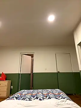 Snapshot of Yunjieusa_66 chatting on September 2025 02:46:02 AM Yunjieusa 66 online show from September 2025 02:46:02 AM