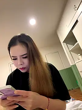 Snapshot of Yunjieusa_66 chatting on September 2025 02:56:02 AM Yunjieusa 66 online show from September 2025 02:56:02 AM