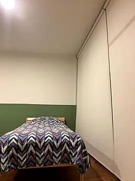 Snapshot of Yunjieusa_66 chatting on September 2025 09:58:02 AM Yunjieusa 66 online show from September 2025 09:58:02 AM