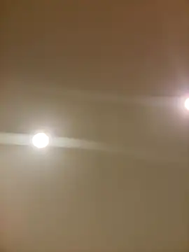 Snapshot of Yunjieusa_66 chatting on October 2025 08:32:01 AM Yunjieusa 66 online show from October 2025 08:32:01 AM