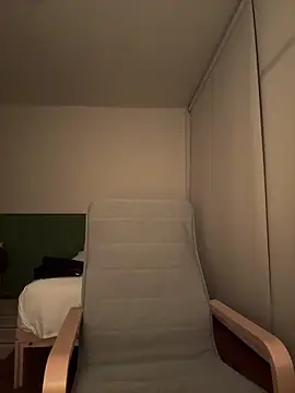 Snapshot of Yunjieusa_66 chatting on October 2025 09:42:02 AM Yunjieusa 66 online show from October 2025 09:42:02 AM