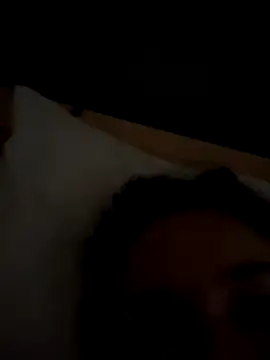 Snapshot of Yunjieusa_66 chatting on November 2025 03:07:02 PM Yunjieusa 66 online show from November 2025 03:07:02 PM