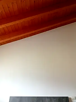 stellasexy online show from September 2025 03:46:01 PM