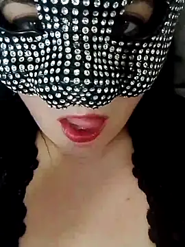 stellasexy online show from February 2026 07:07:02 AM