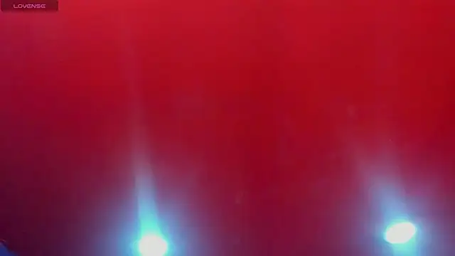 elinne hendrix  online show from September 2025 01:03:01 PM