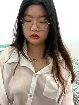 Snapshot of xxwang20 chatting on December 2025 04:03:01 PM xxwang20 online show from December 2025 04:03:01 PM