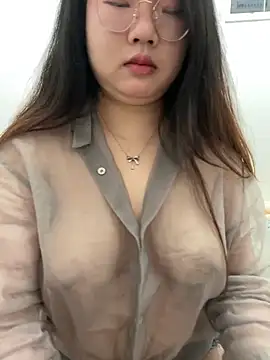 Snapshot of xxwang20 chatting on December 2025 12:23:02 PM xxwang20 online show from December 2025 12:23:02 PM