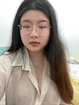 Snapshot of xxwang20 chatting on January 2026 10:42:02 AM xxwang20 online show from January 2026 10:42:02 AM