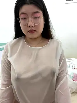 Snapshot of xxwang20 chatting on January 2026 01:15:01 PM xxwang20 online show from January 2026 01:15:01 PM