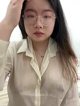 Snapshot of xxwang20 chatting on February 2026 03:21:02 PM xxwang20 online show from February 2026 03:21:02 PM