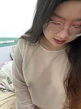 Snapshot of xxwang20 chatting on February 2026 03:59:01 PM xxwang20 online show from February 2026 03:59:01 PM