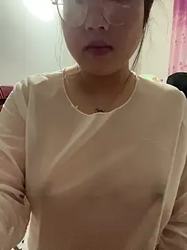 Snapshot of xxwang20 chatting on February 2026 03:34:02 PM xxwang20 online show from February 2026 03:34:02 PM