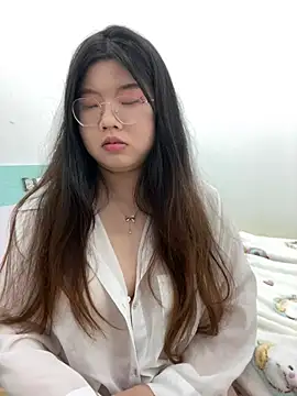 Snapshot of xxwang20 chatting on February 2026 04:05:02 PM xxwang20 online show from February 2026 04:05:02 PM