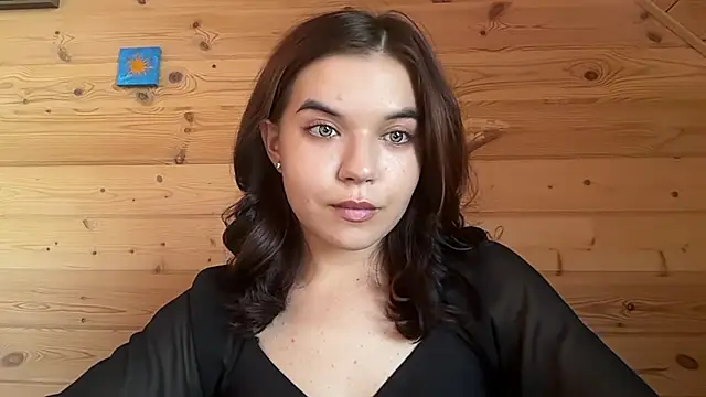 Miriva online show from July 2026 01:03:02 PM
