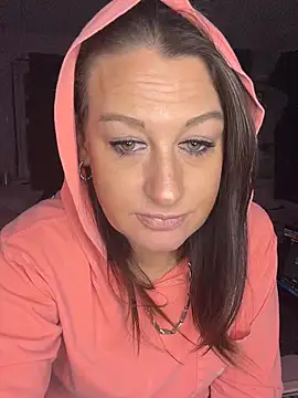 shortywidaphatty online show from November 2025 11:13:02 AM