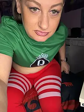 shortywidaphatty online show from January 2026 11:01:02 AM