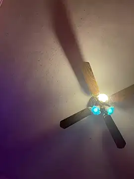 shortywidaphatty online show from January 2026 11:03:02 AM