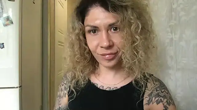 Snapshot of Olyviaa chatting on July 2026 01:59:02 PM Olyviaa online show from July 2026 01:59:02 PM